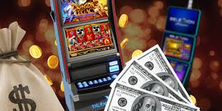 Discover the Exciting World of Scratch Casino Discover the Exciting World of Scratch Casino