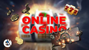 Discover the Exciting World of Scratch Casino Discover the Exciting World of Scratch Casino