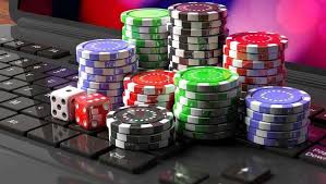 Discover the Exciting World of Scratch Casino Discover the Exciting World of Scratch Casino